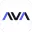 AvaTrade