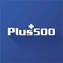 Plus500