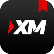 XM Group