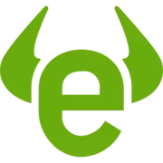 eToro